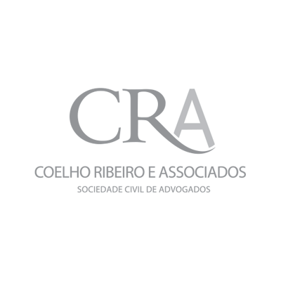 Coelho Ribeiro & Associados