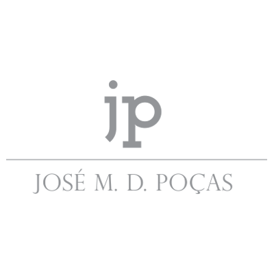 José Poças