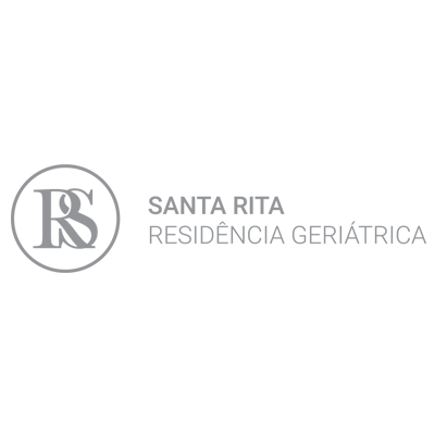 Santa Rita - Residência Geriátrica