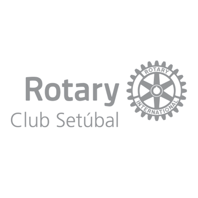 Rotary Club Setúbal