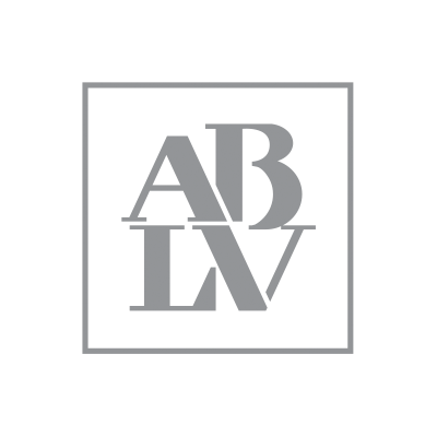 ABLV - Advogados