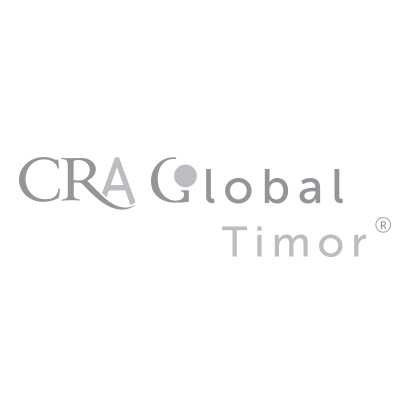 CRA - Timor Leste
